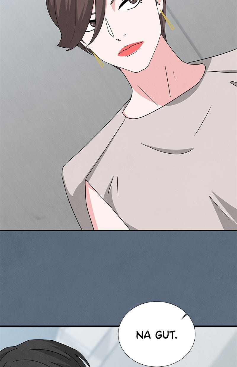 Read It Was All You Manga Online