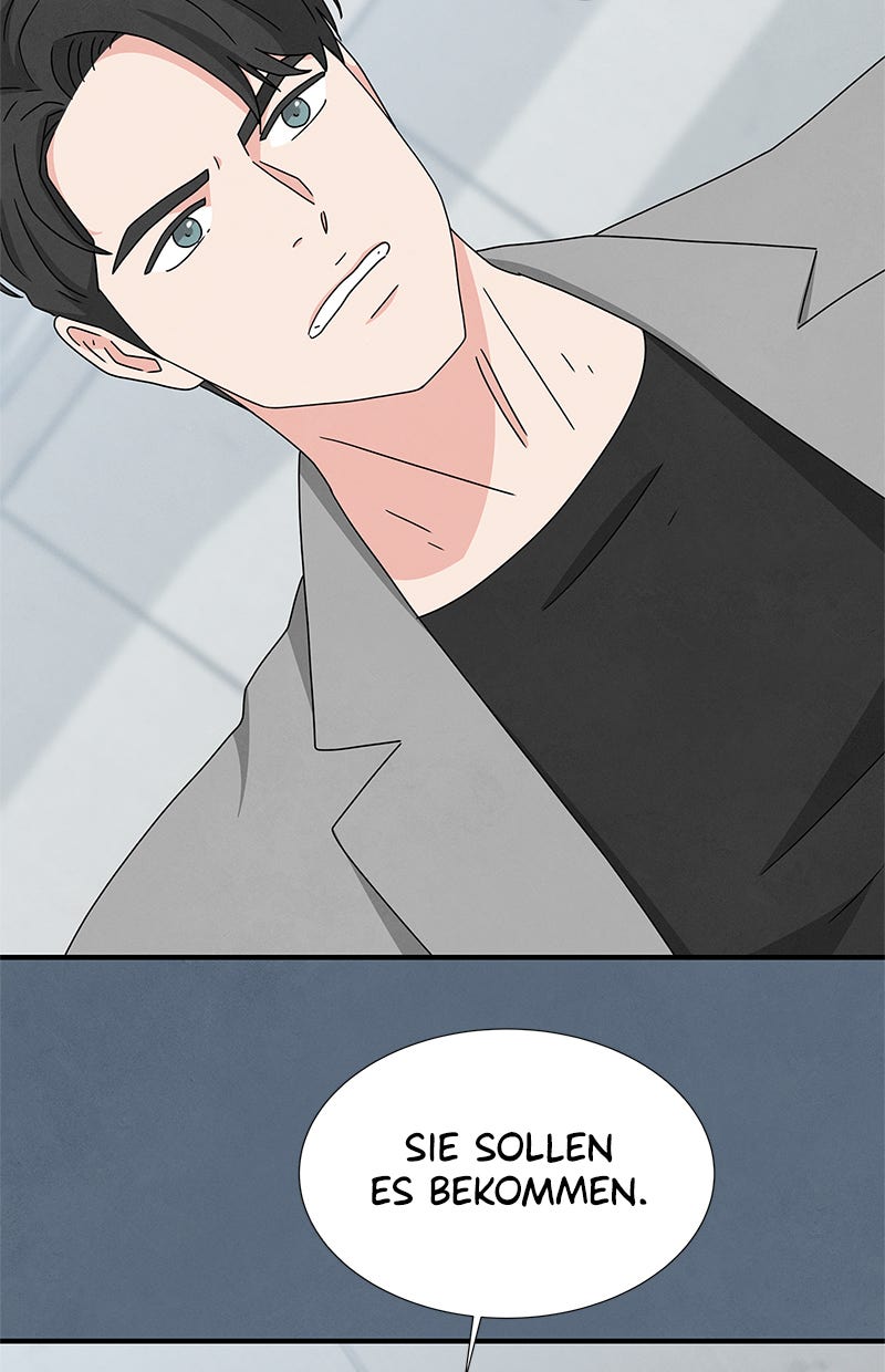 Read It Was All You Manga Online