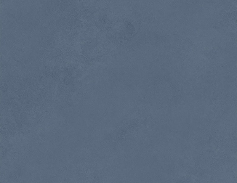 Read It Was All You Manga Online