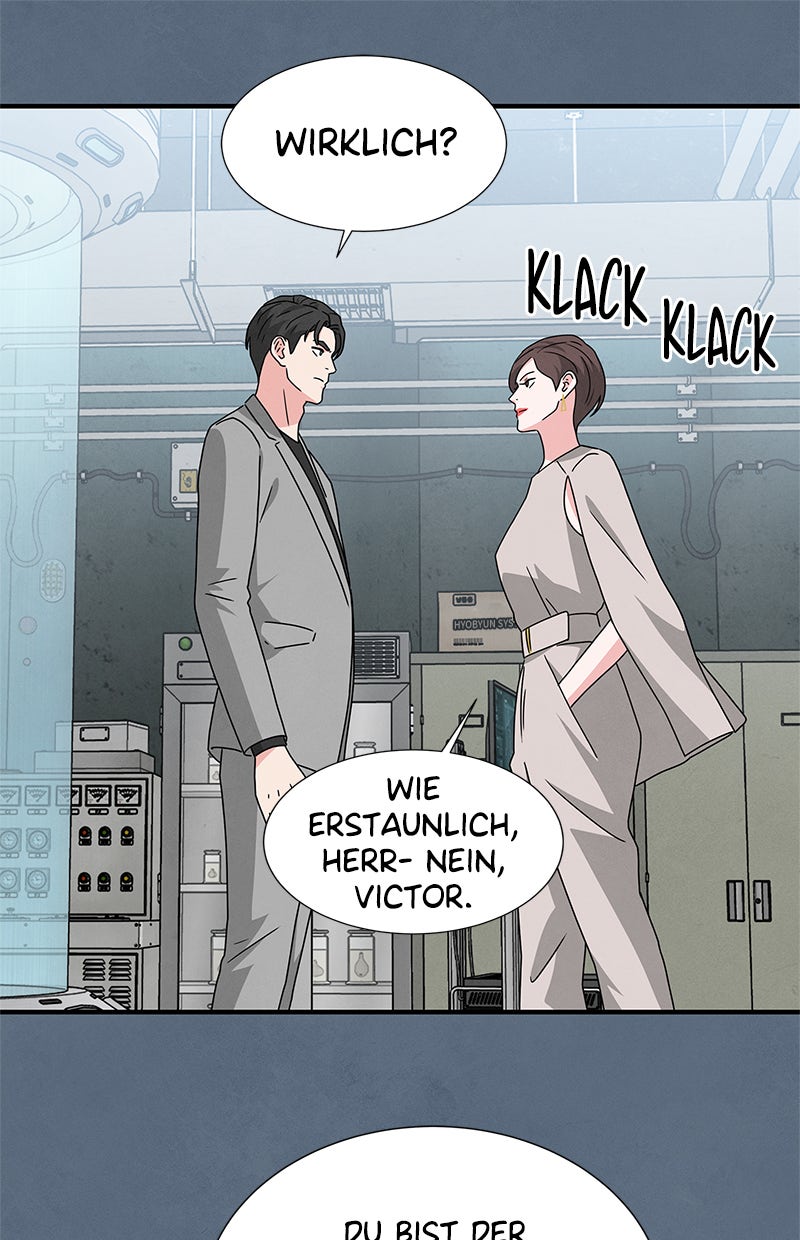 Read It Was All You Manga Online