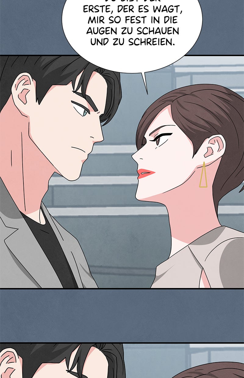 Read It Was All You Manga Online