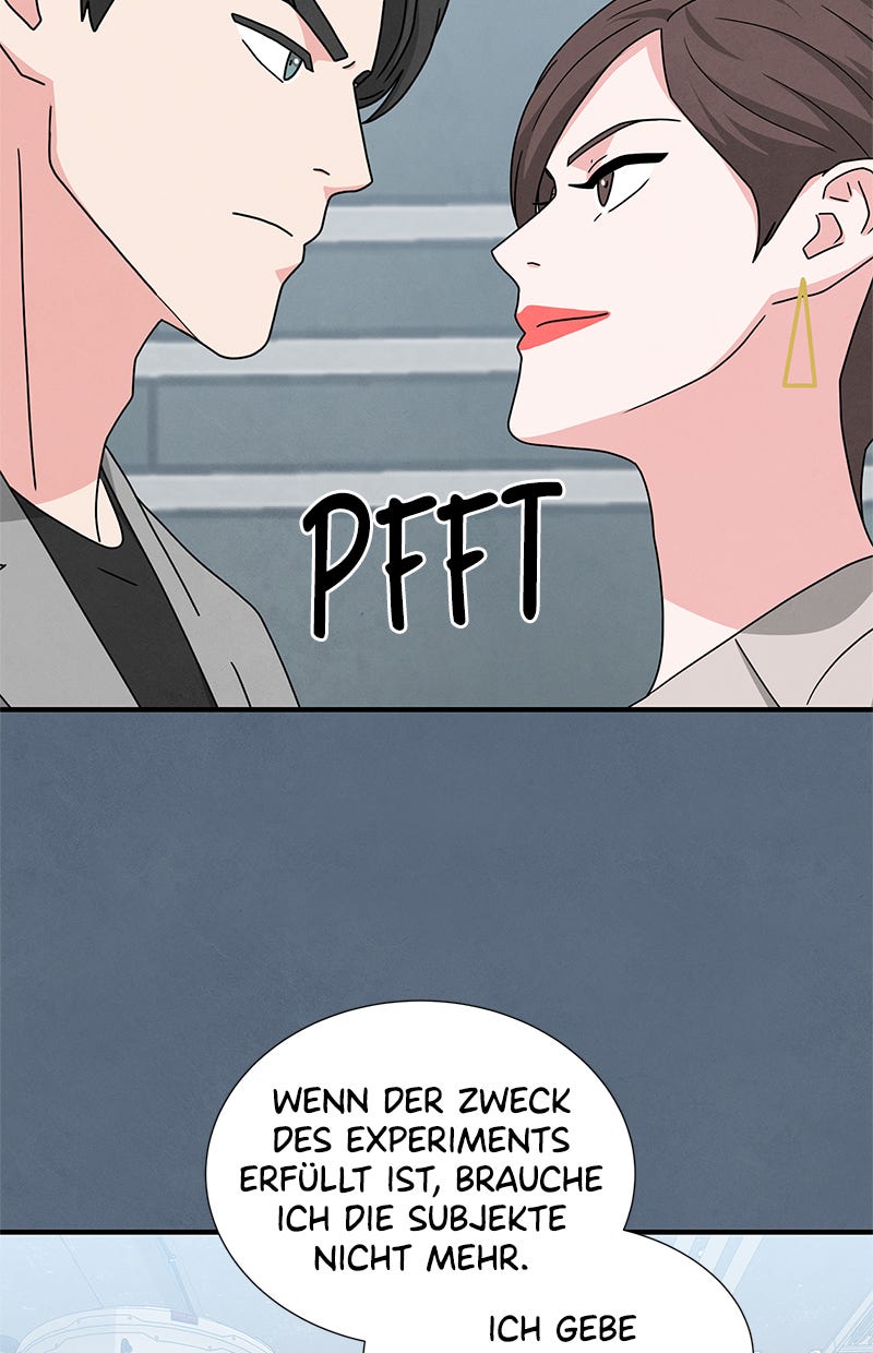 Read It Was All You Manga Online