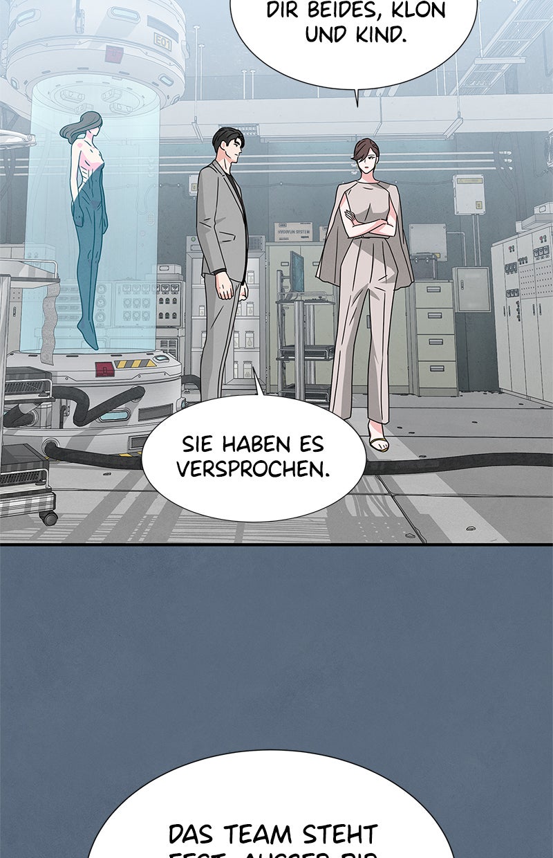 Read It Was All You Manga Online