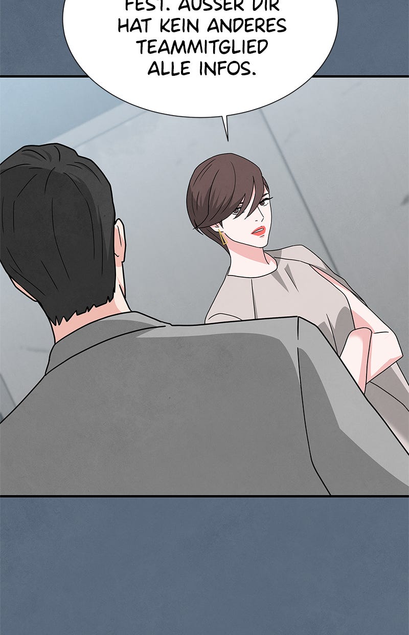 Read It Was All You Manga Online