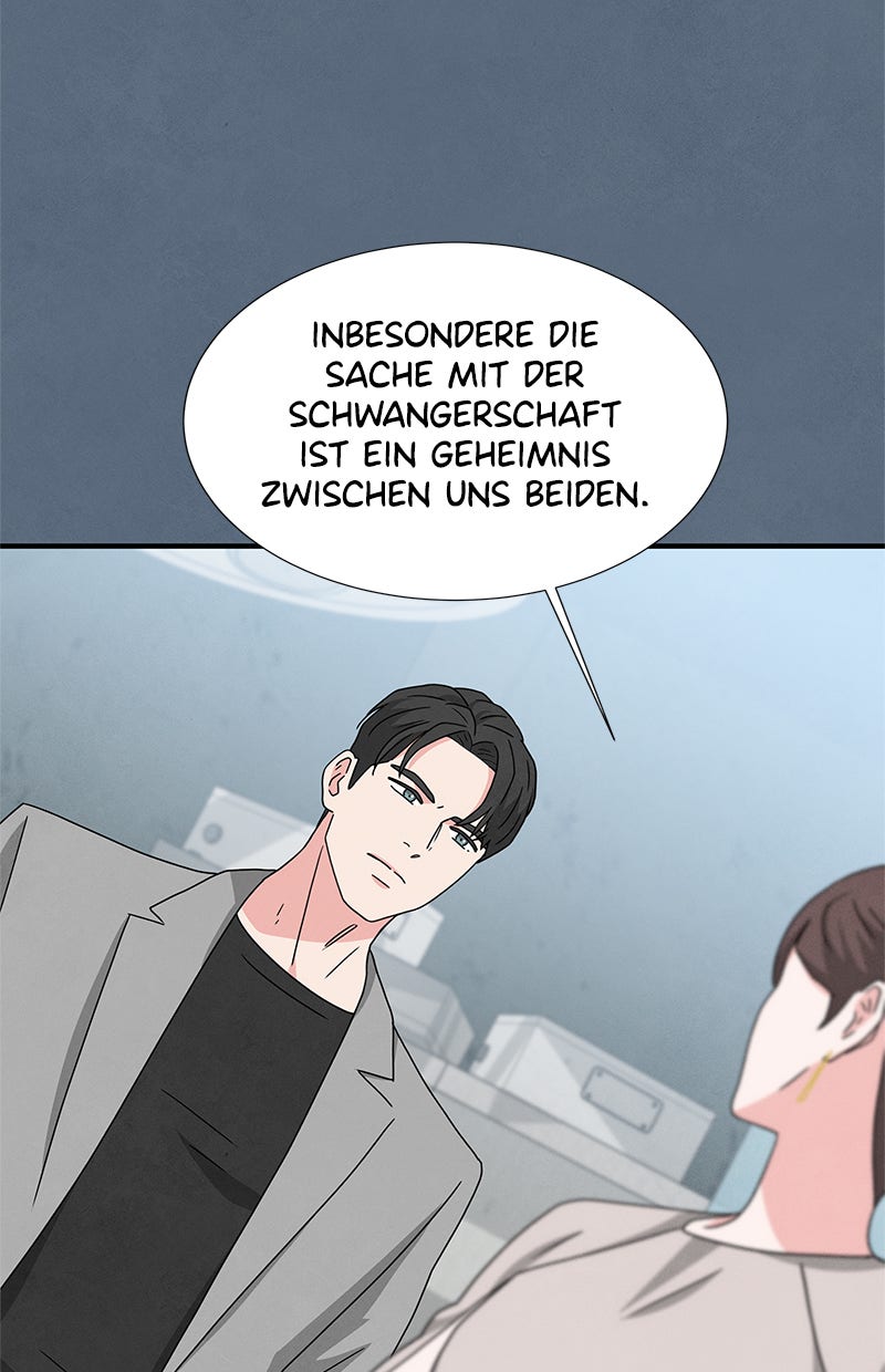 Read It Was All You Manga Online