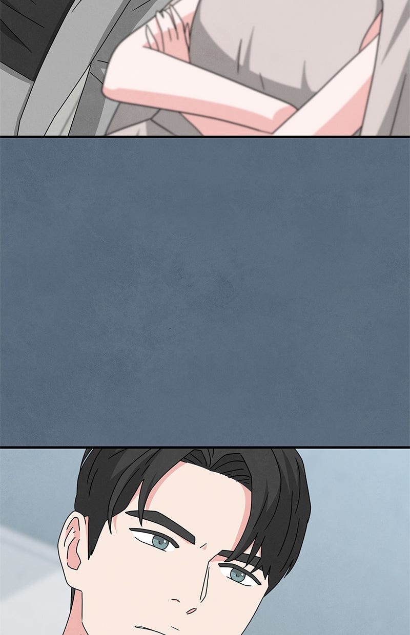 Read It Was All You Manga Online