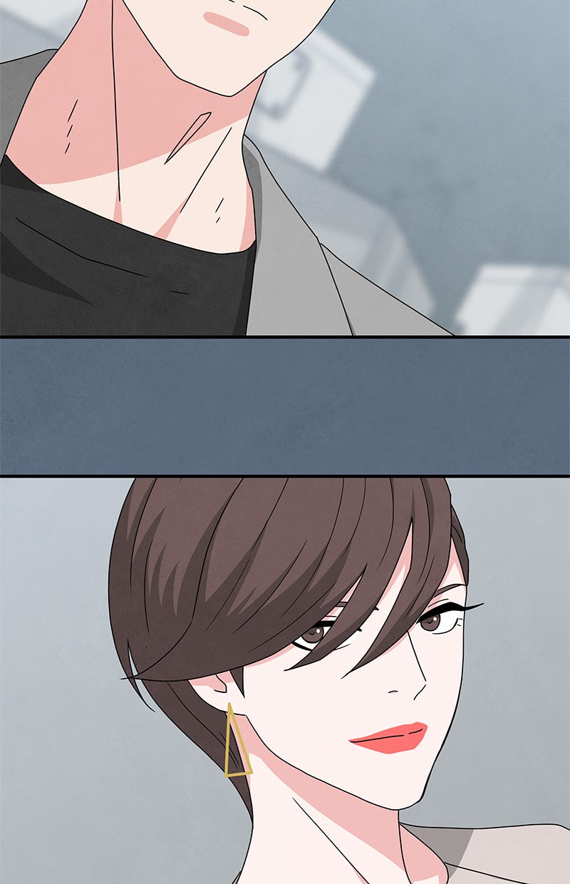 Read It Was All You Manga Online