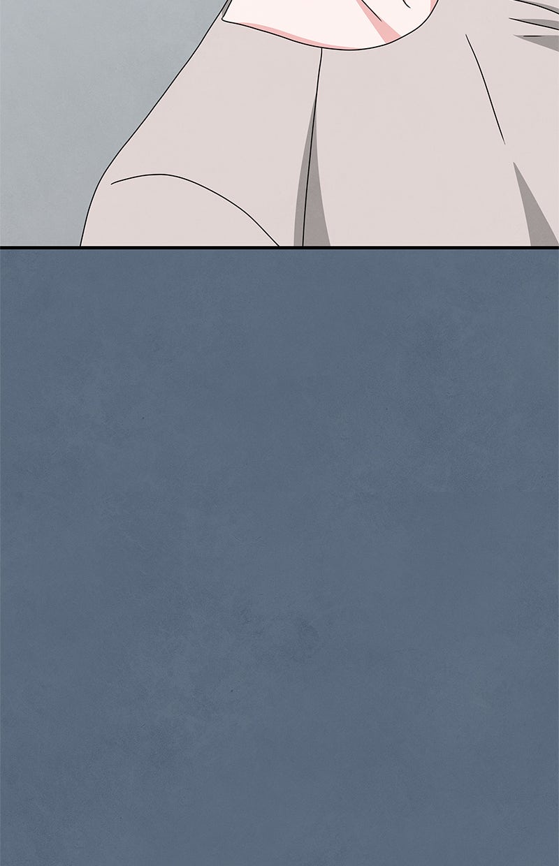 Read It Was All You Manga Online