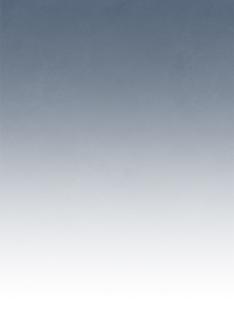 Read It Was All You Manga Online