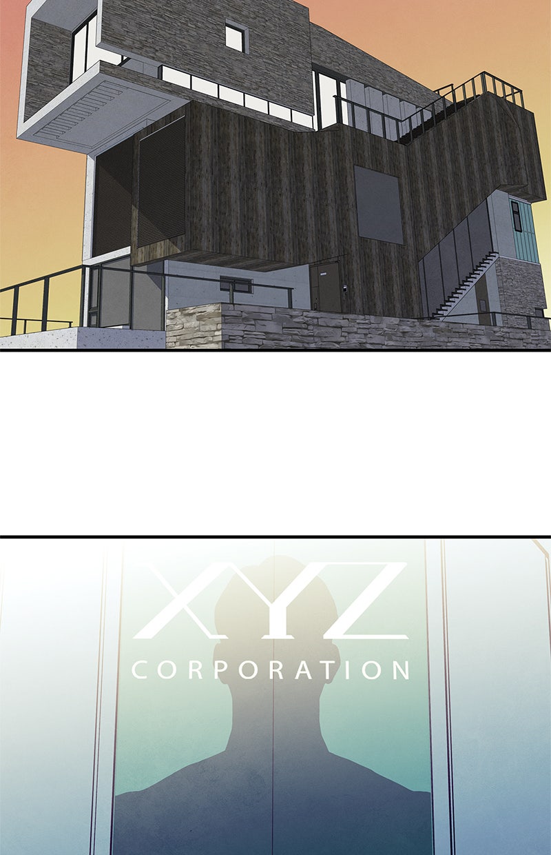 Read It Was All You Manga Online