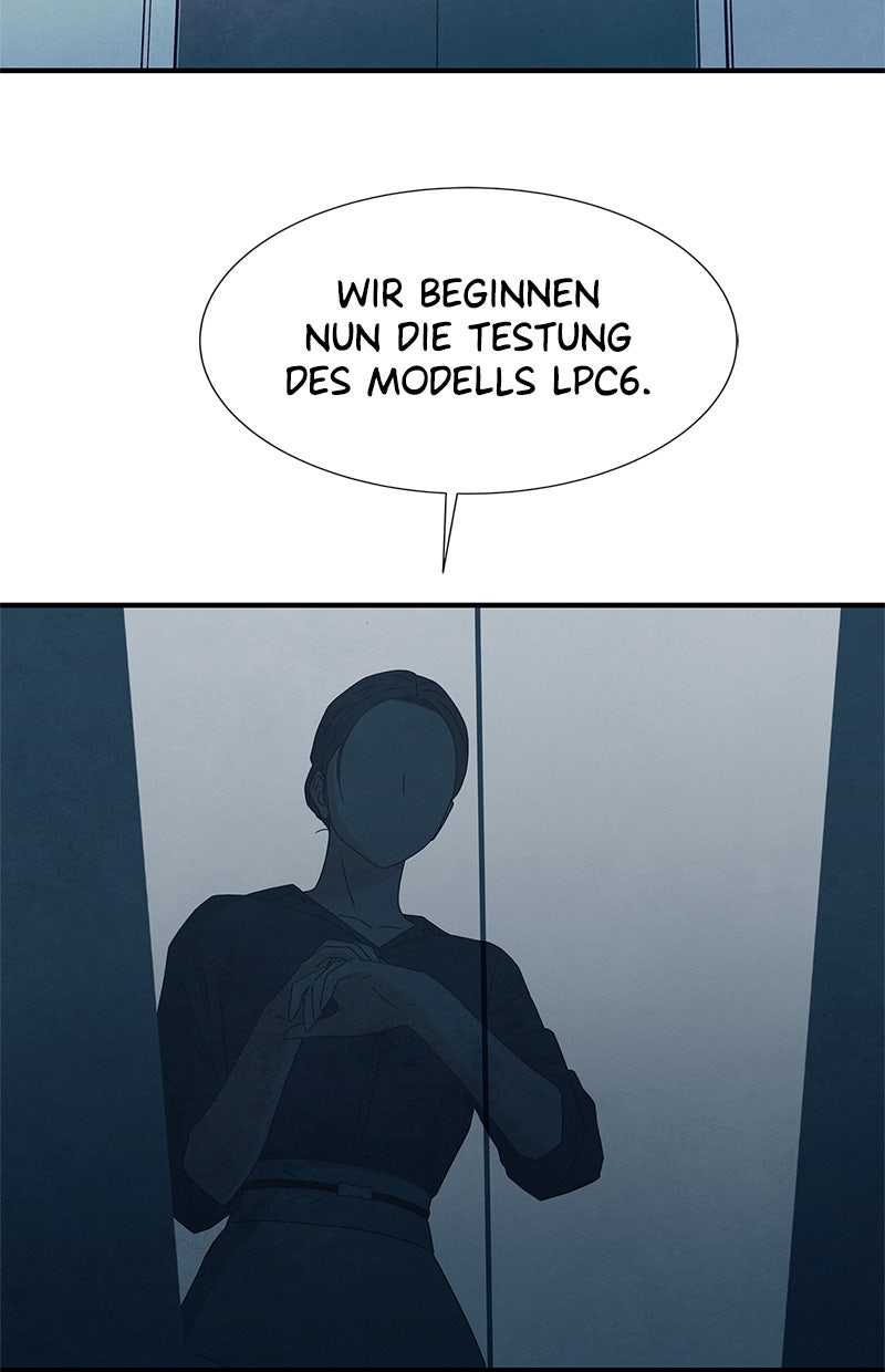 Read It Was All You Manga Online