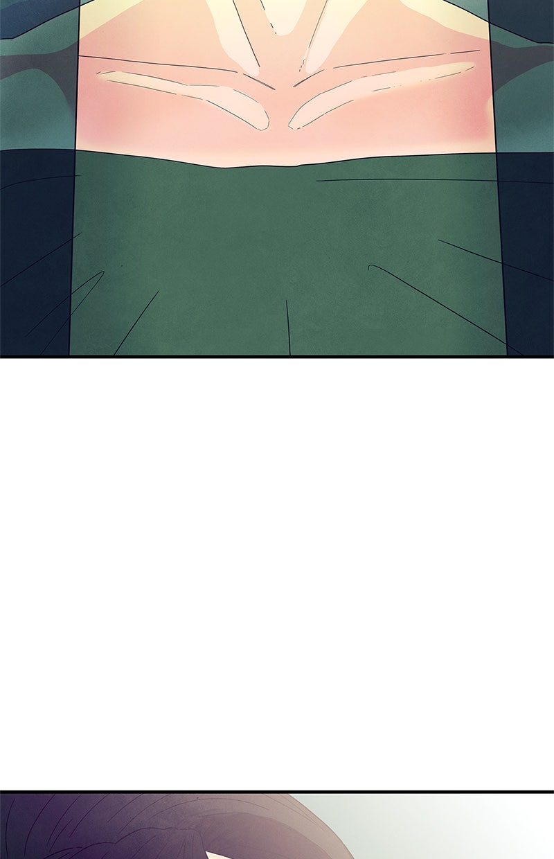 Read It Was All You Manga Online