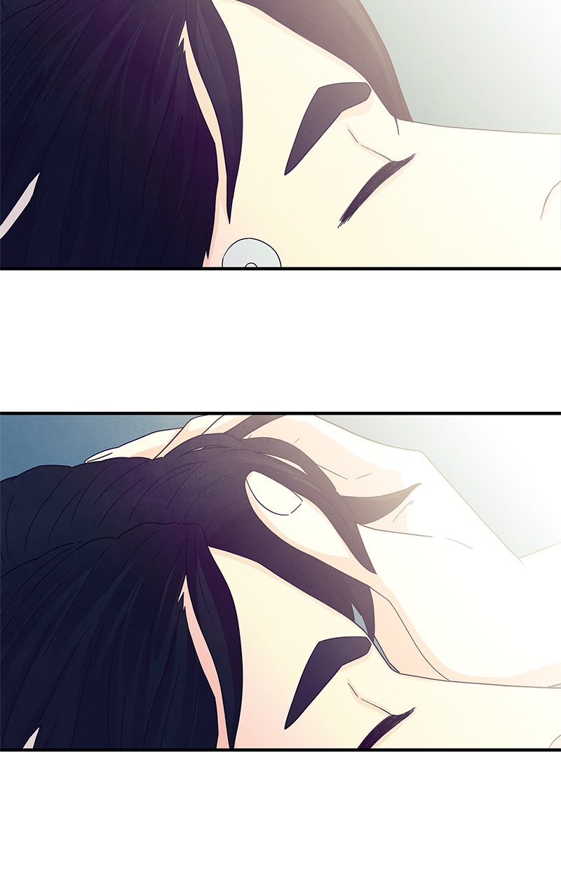 Read It Was All You Manga Online