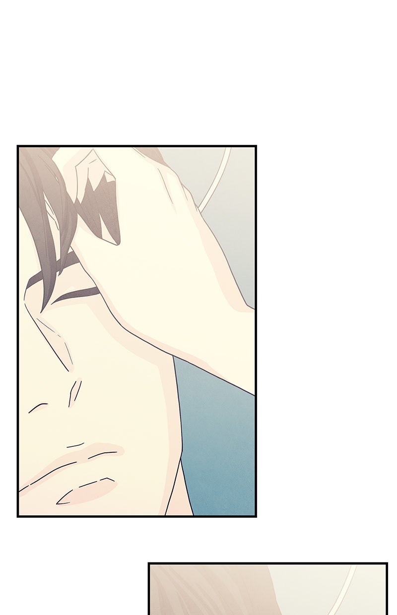 Read It Was All You Manga Online