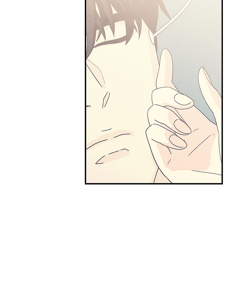 Read It Was All You Manga Online