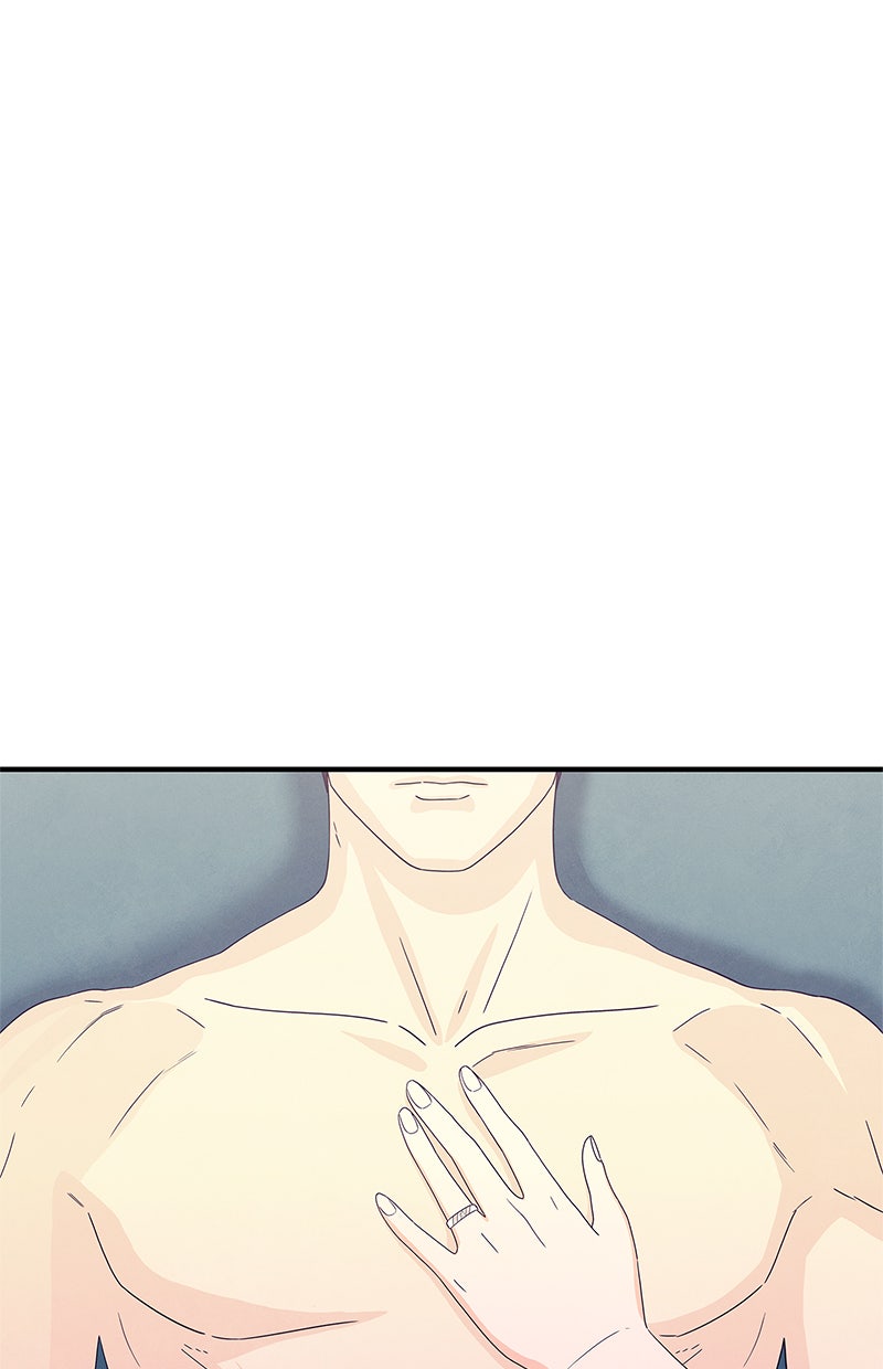 Read It Was All You Manga Online