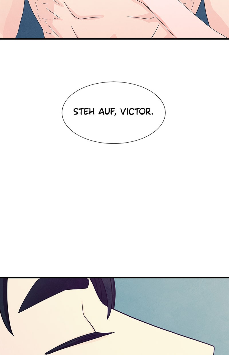 Read It Was All You Manga Online