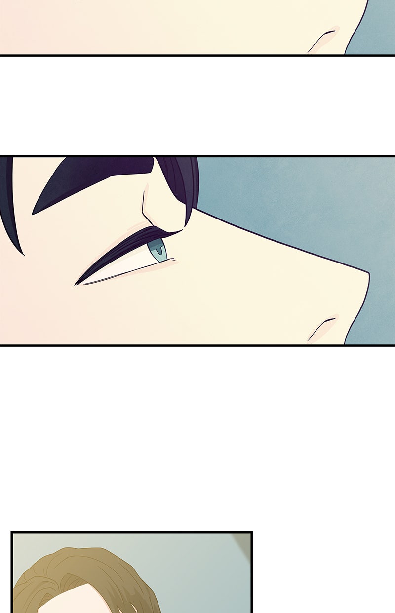 Read It Was All You Manga Online