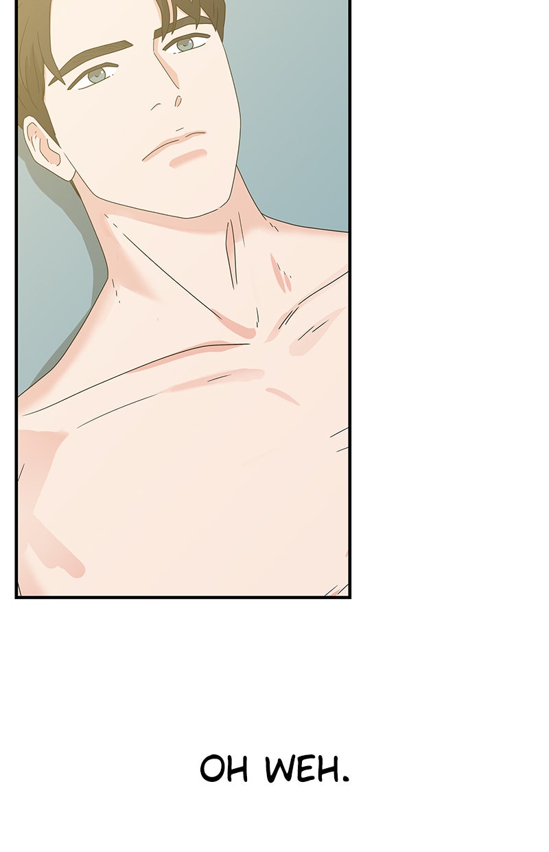 Read It Was All You Manga Online