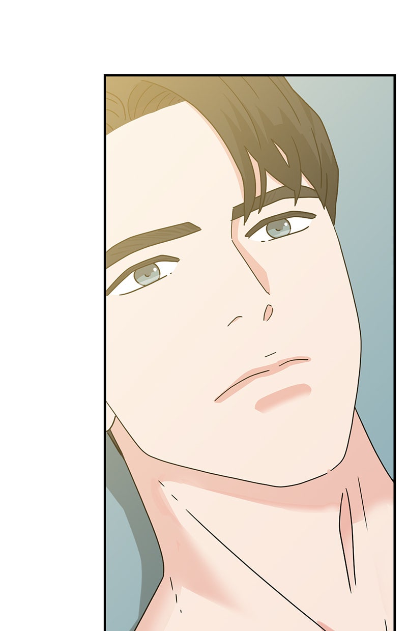 Read It Was All You Manga Online