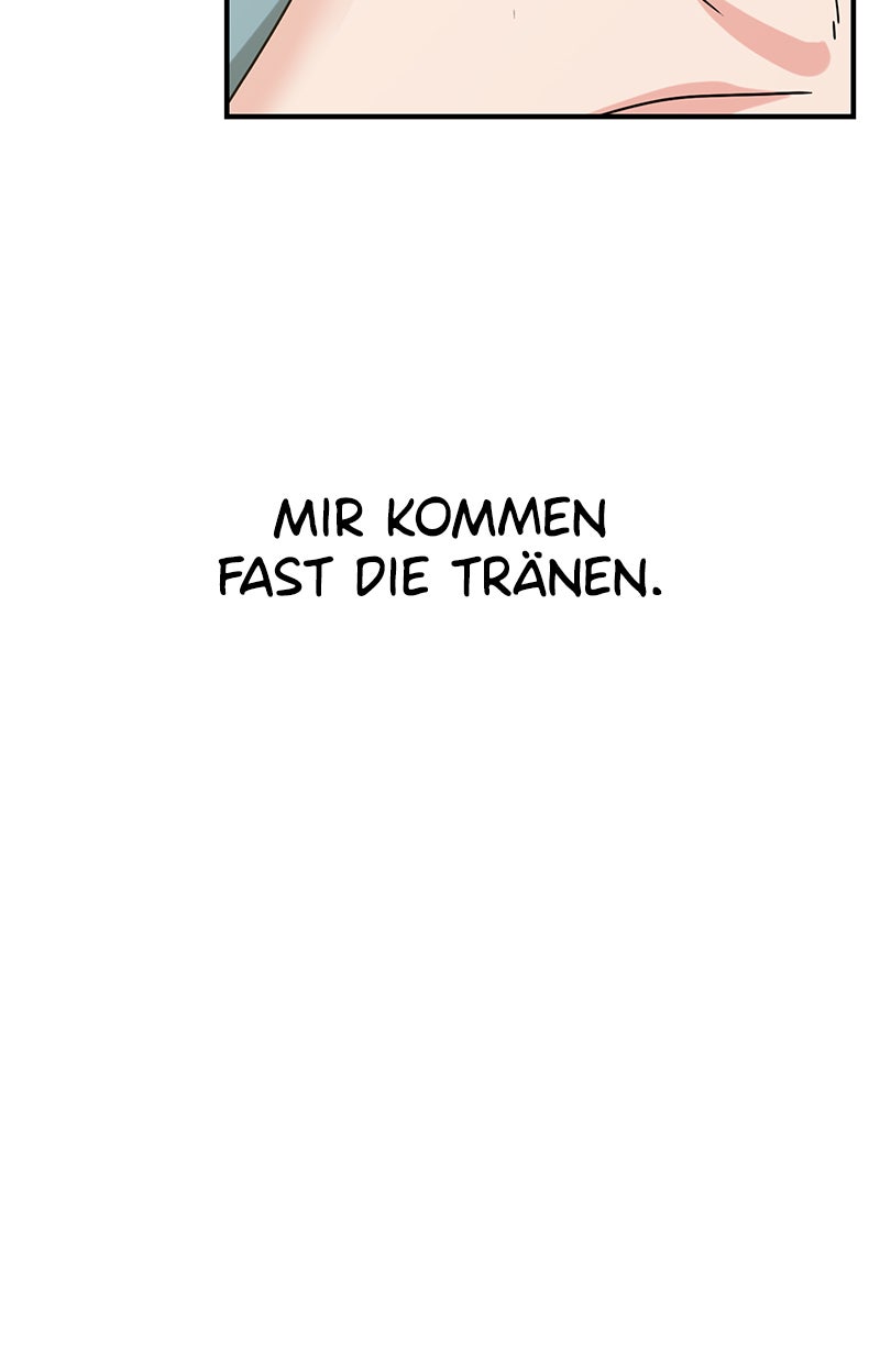 Read It Was All You Manga Online