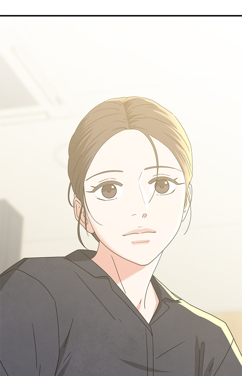 Read It Was All You Manga Online