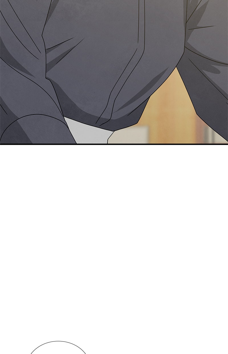 Read It Was All You Manga Online