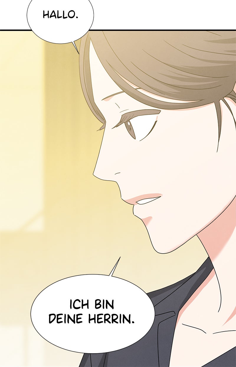 Read It Was All You Manga Online