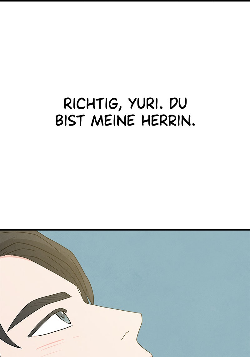 Read It Was All You Manga Online