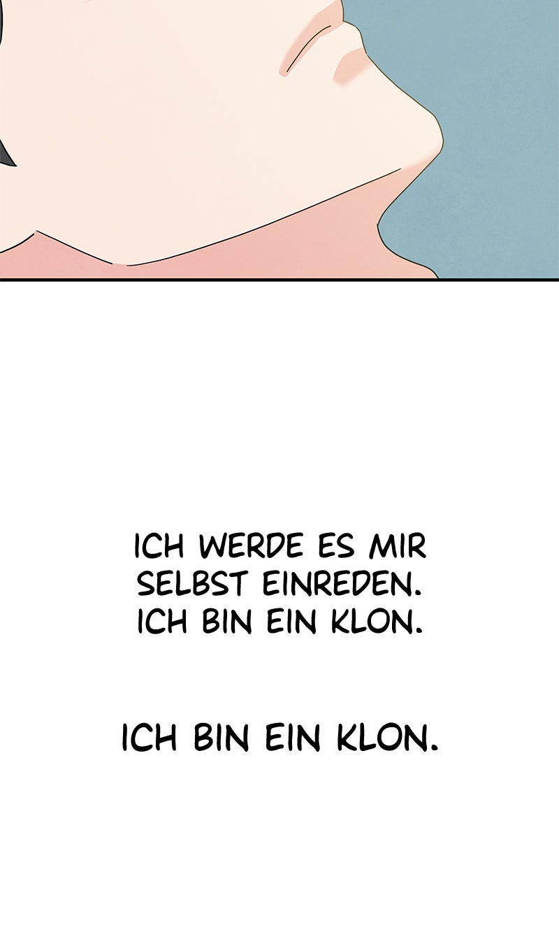 Read It Was All You Manga Online