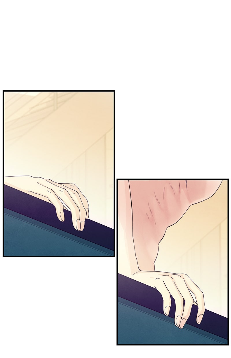 Read It Was All You Manga Online