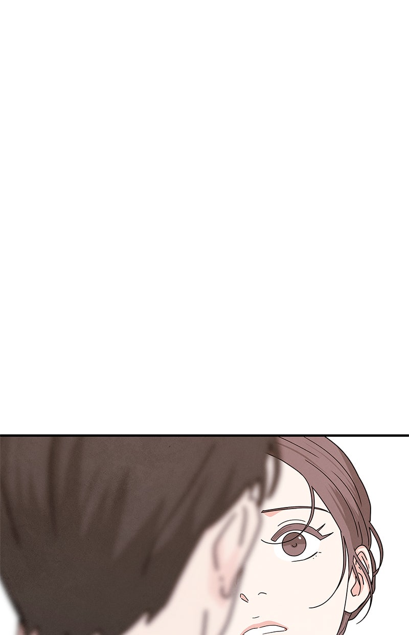 Read It Was All You Manga Online