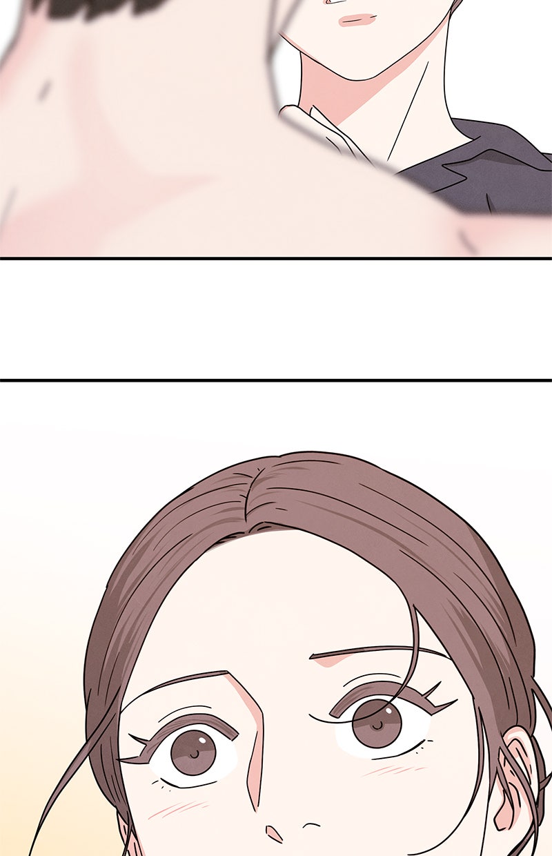 Read It Was All You Manga Online