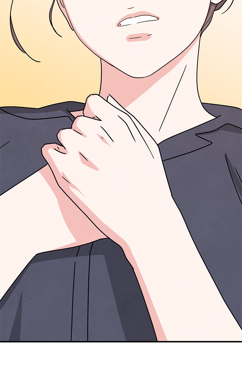 Read It Was All You Manga Online