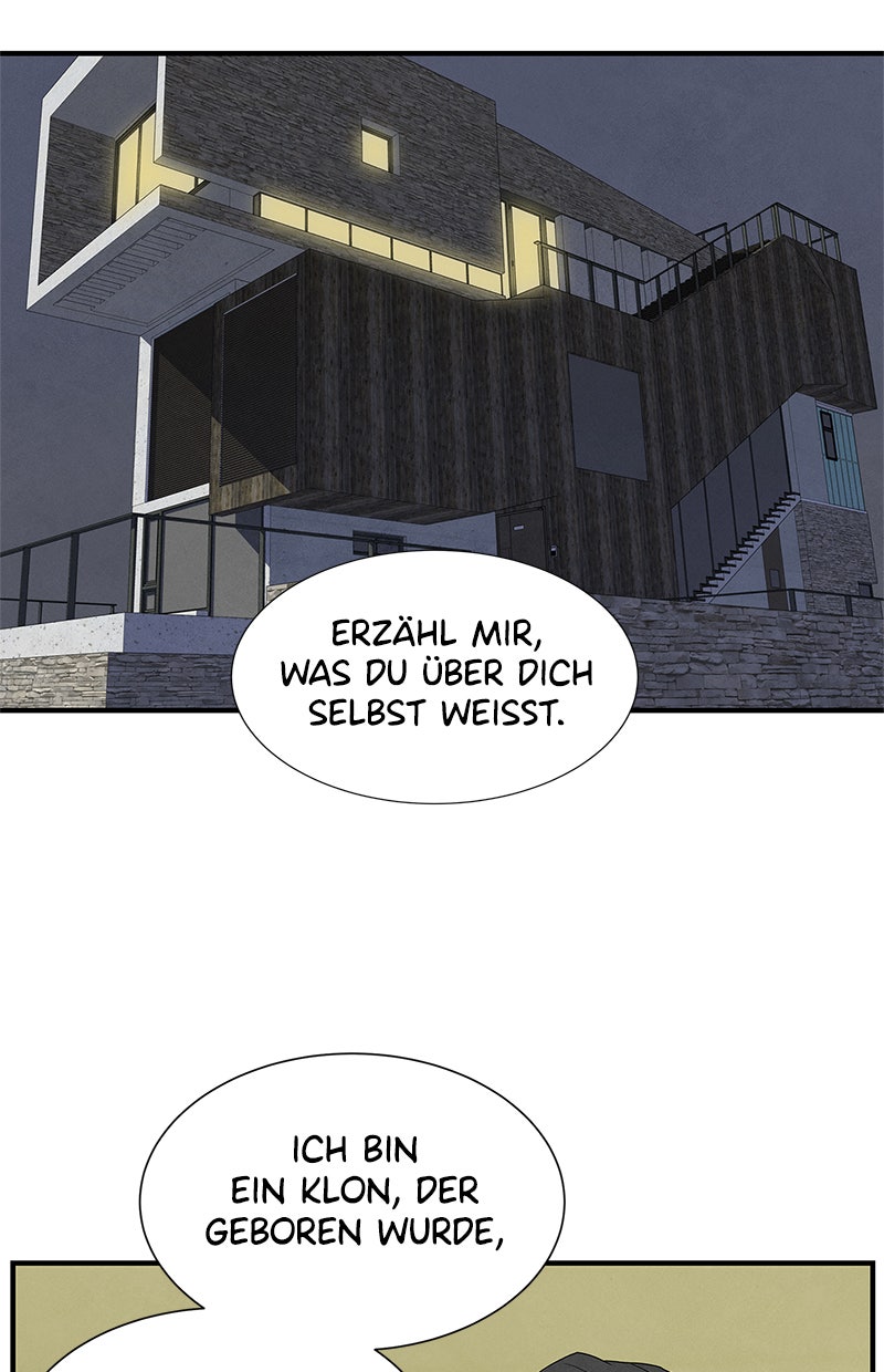 Read It Was All You Manga Online