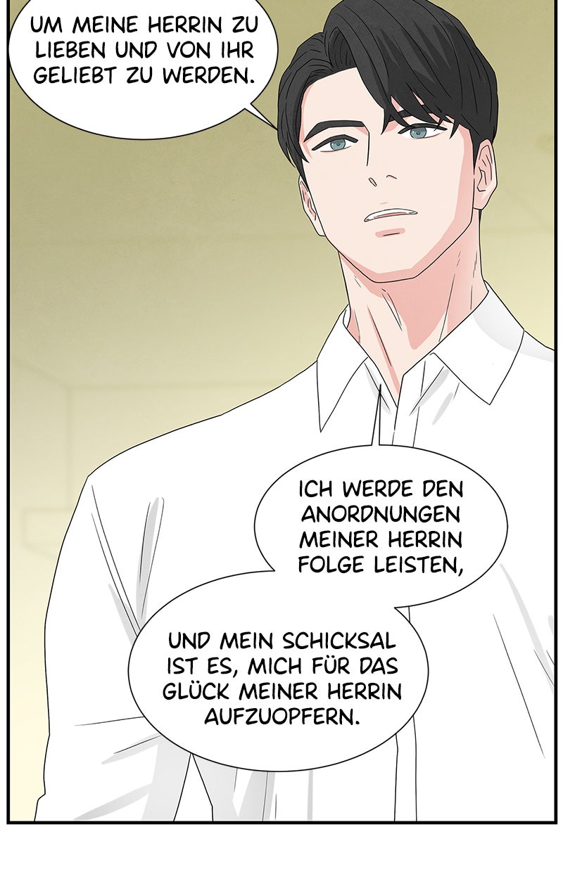 Read It Was All You Manga Online