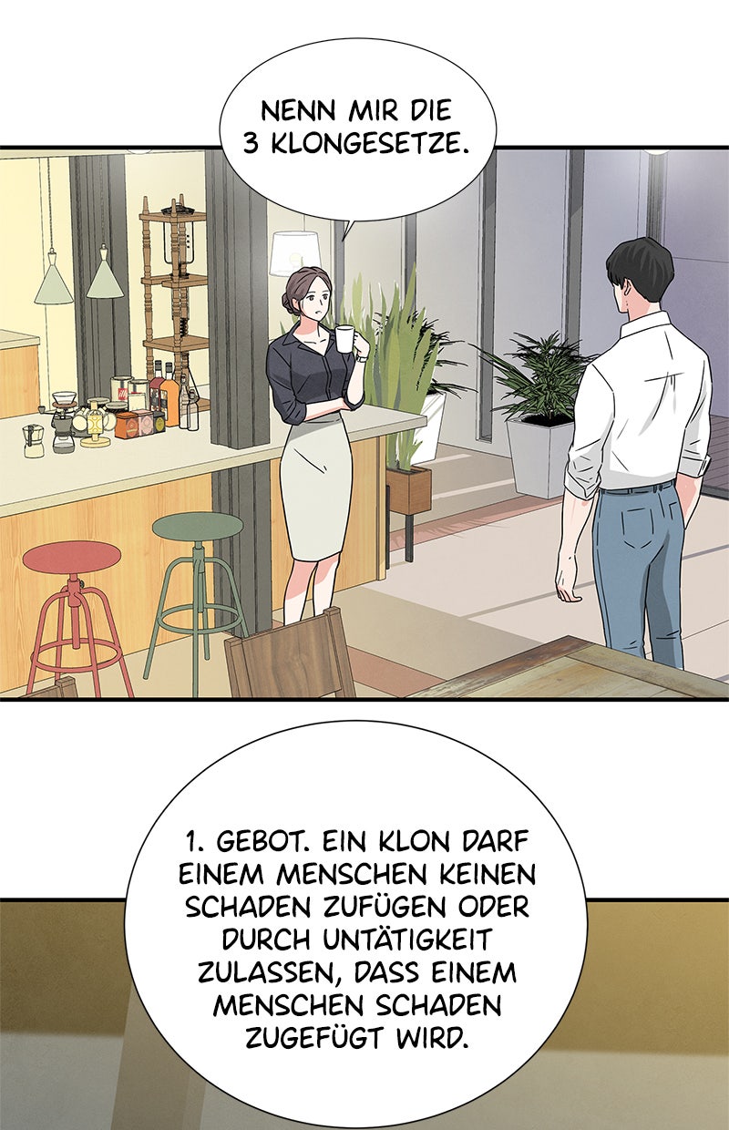 Read It Was All You Manga Online