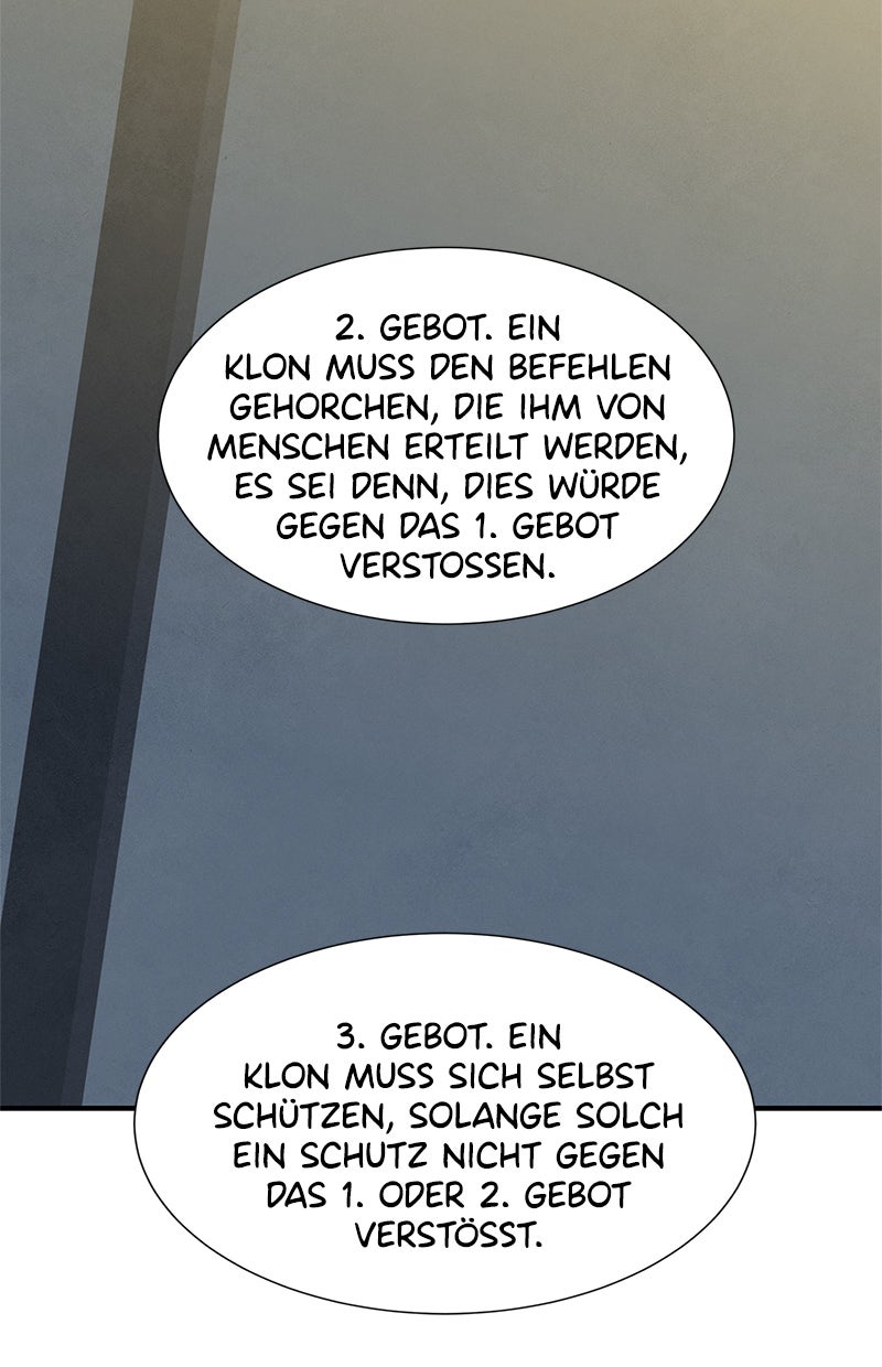 Read It Was All You Manga Online