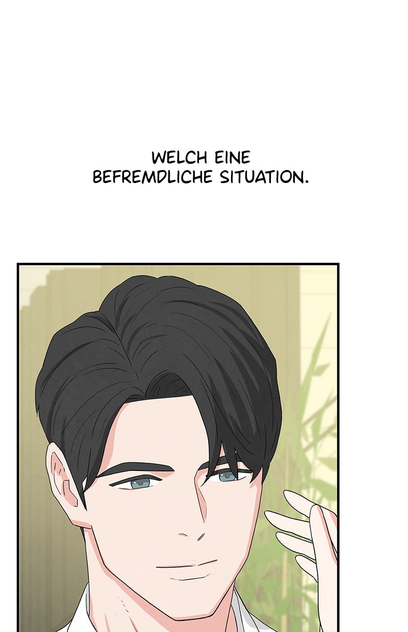 Read It Was All You Manga Online