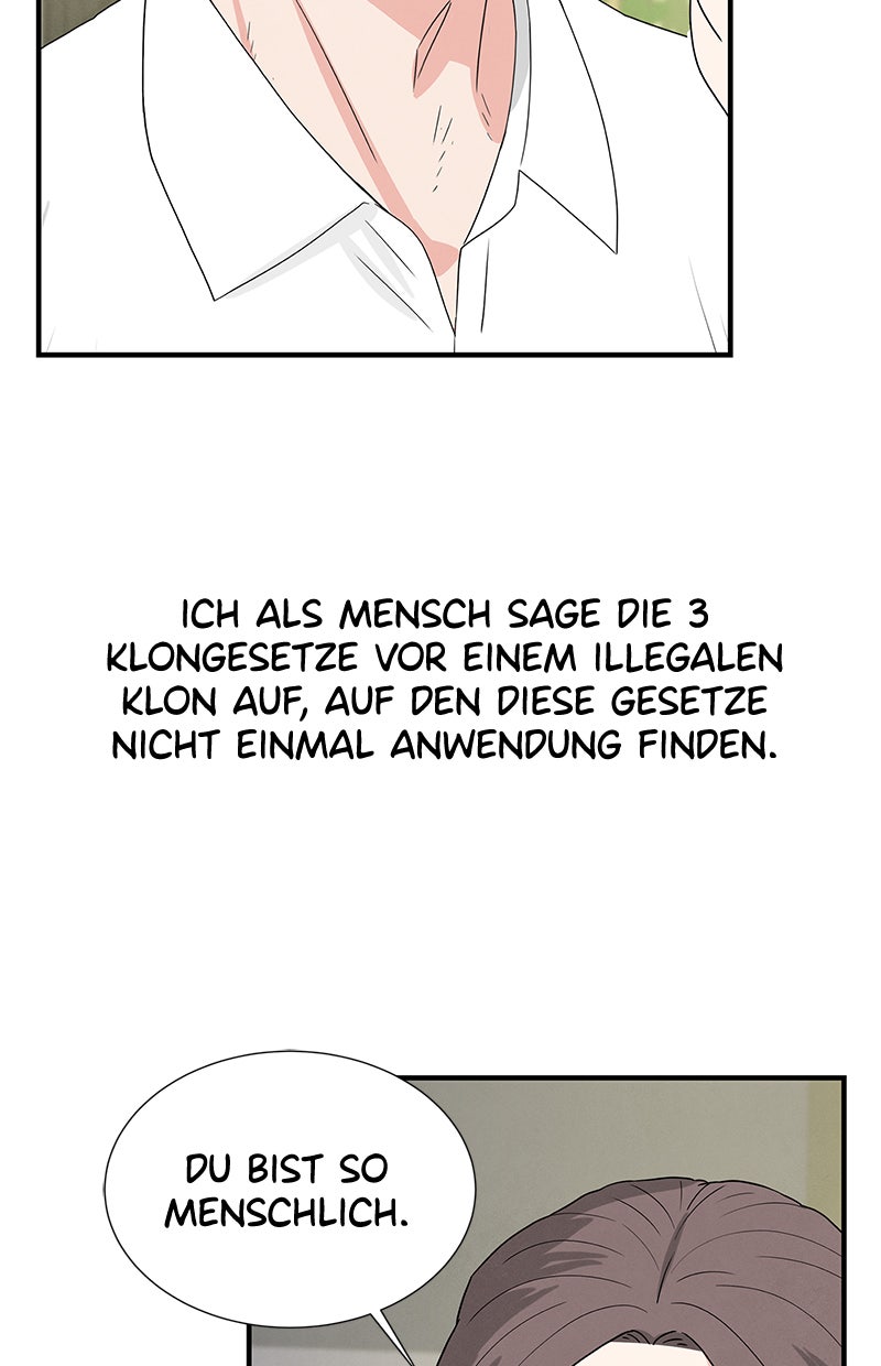 Read It Was All You Manga Online