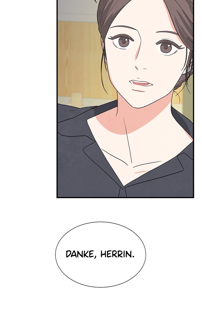 Read It Was All You Manga Online