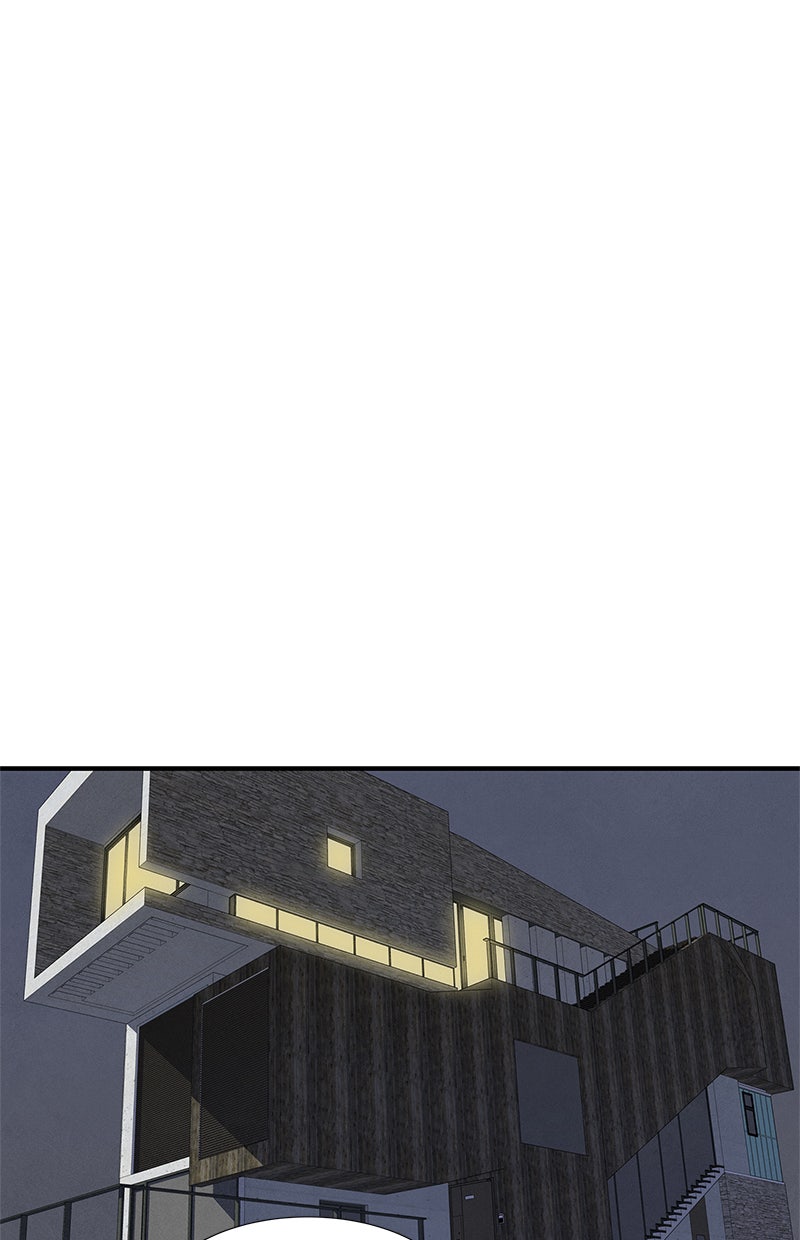 Read It Was All You Manga Online