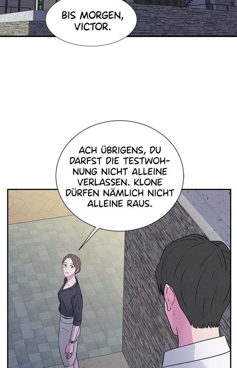 Read It Was All You Manga Online