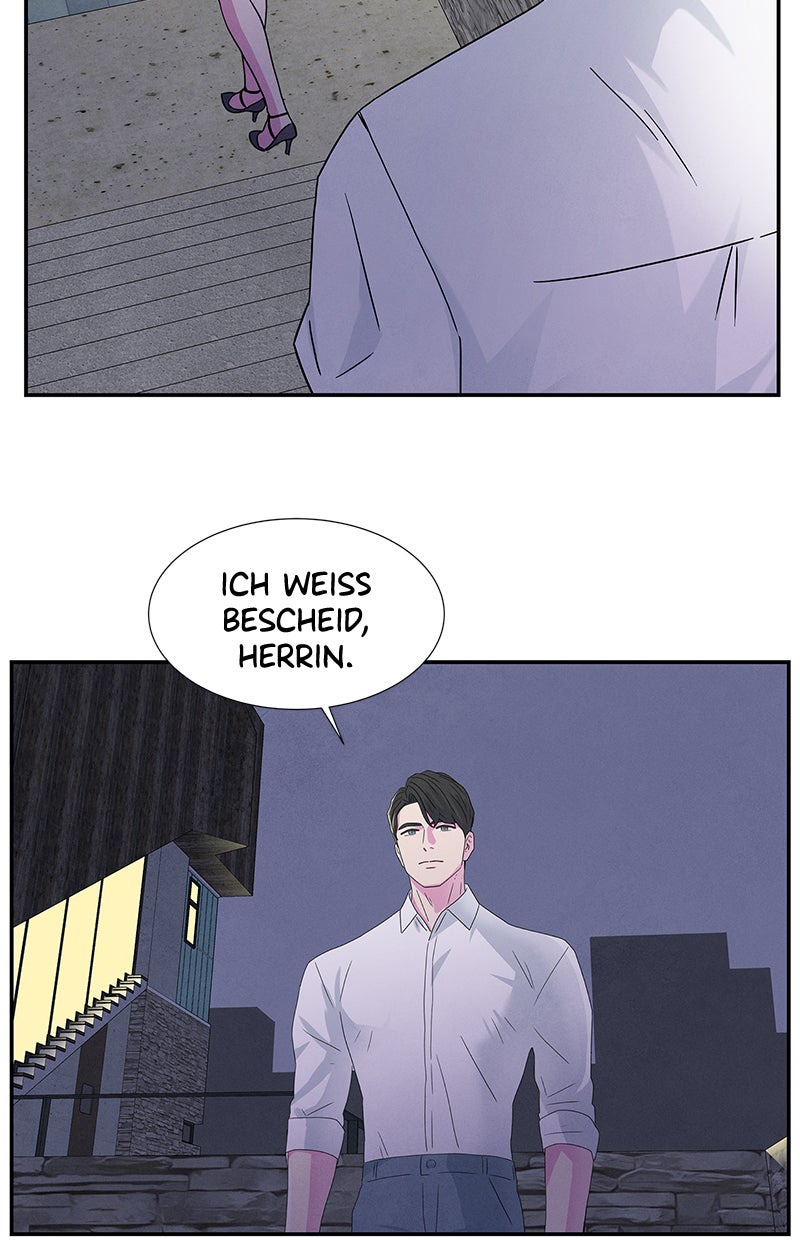 Read It Was All You Manga Online