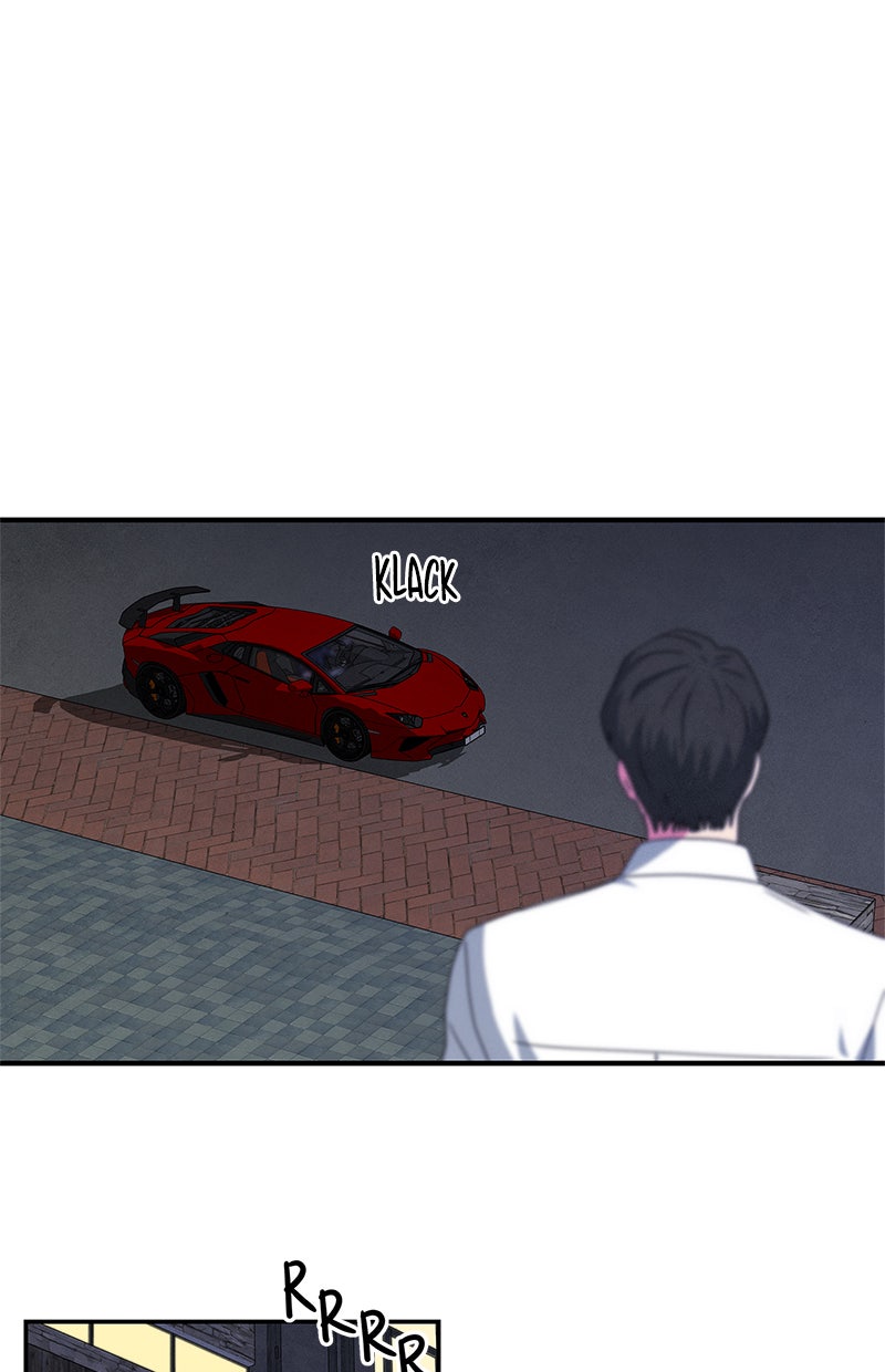 Read It Was All You Manga Online