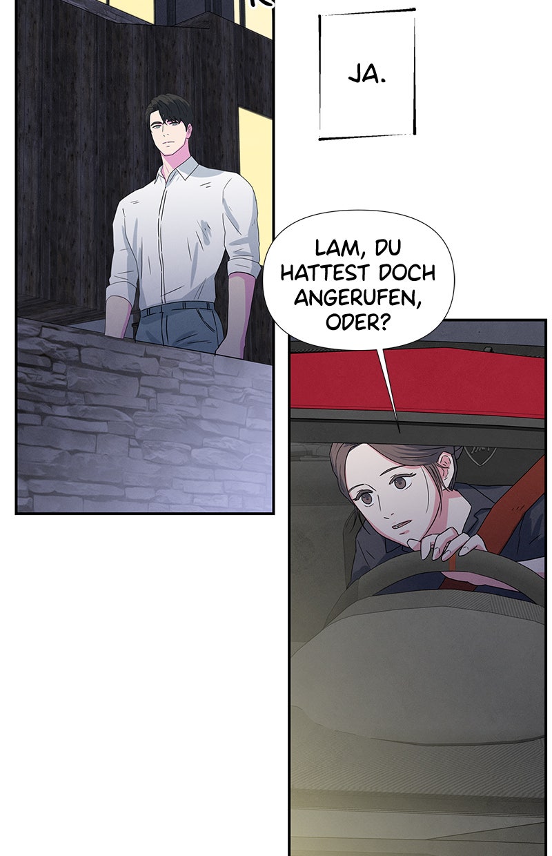 Read It Was All You Manga Online