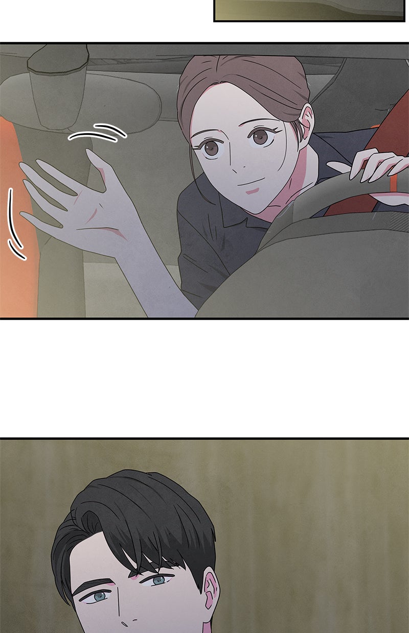 Read It Was All You Manga Online