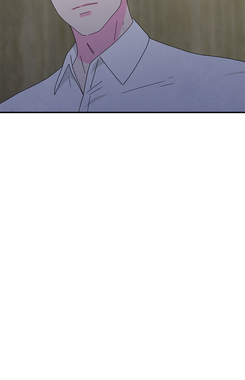 Read It Was All You Manga Online