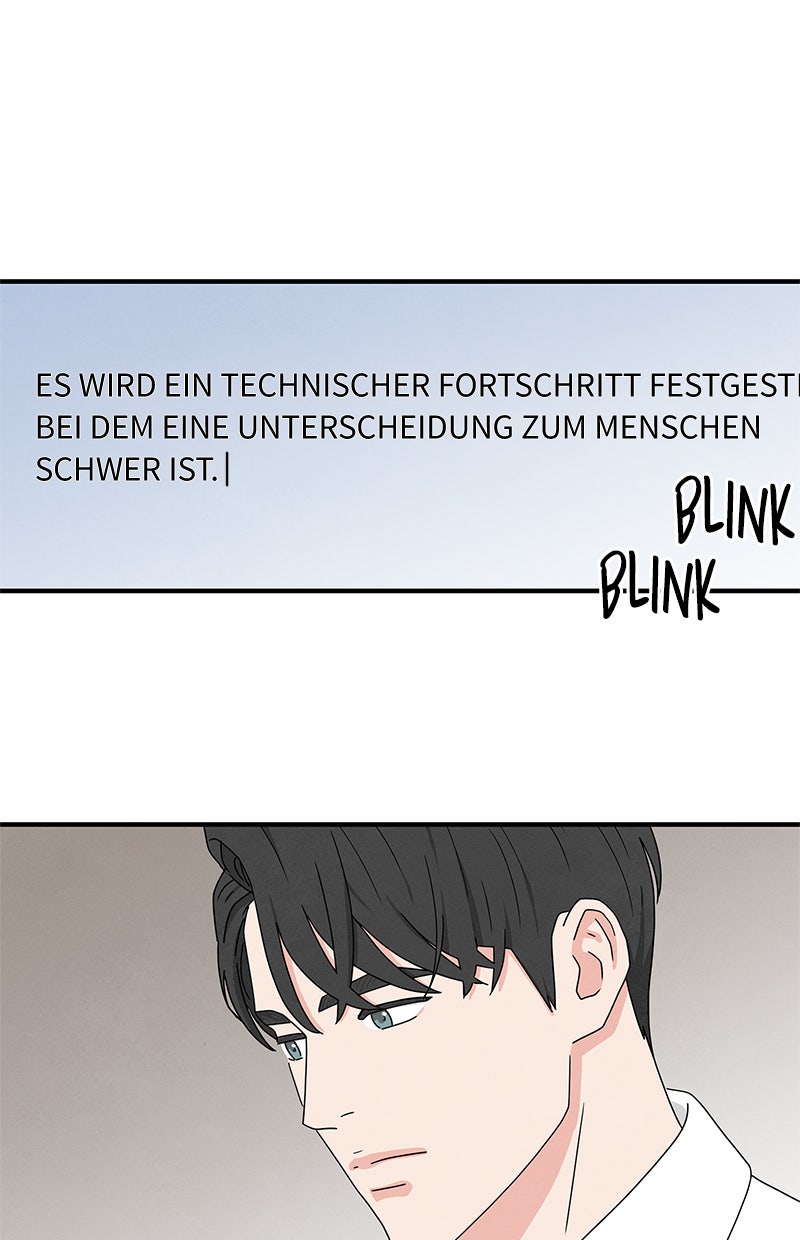 Read It Was All You Manga Online