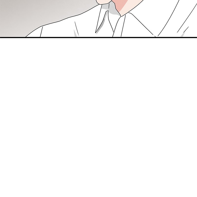 Read It Was All You Manga Online